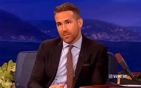 ryan reynolds dick pic|WE FOUND IT : r/perfectlycutscreams